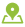 address-icon