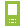 phone-icon